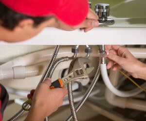 About Water Heater Repair LLC Ethridge, MT